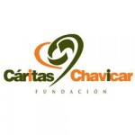 Fundación Cáritas Chavicar